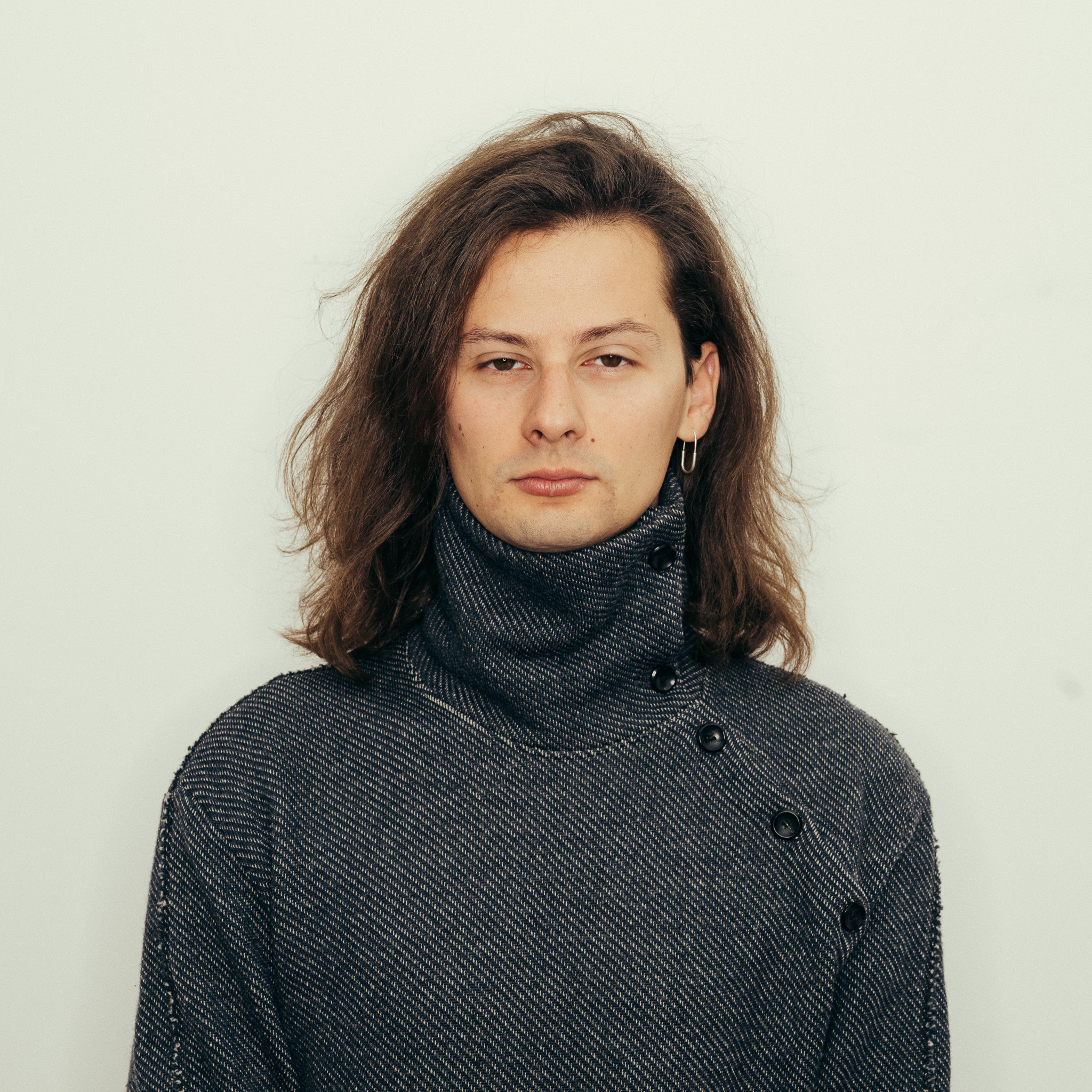 Arseniy Seroka